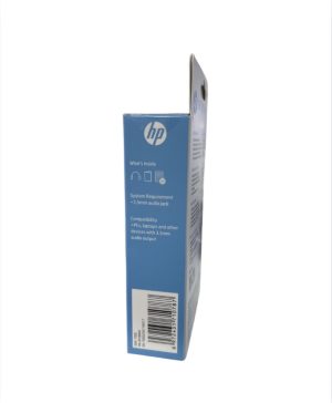 FONE HP DHE-7000 Music Headset