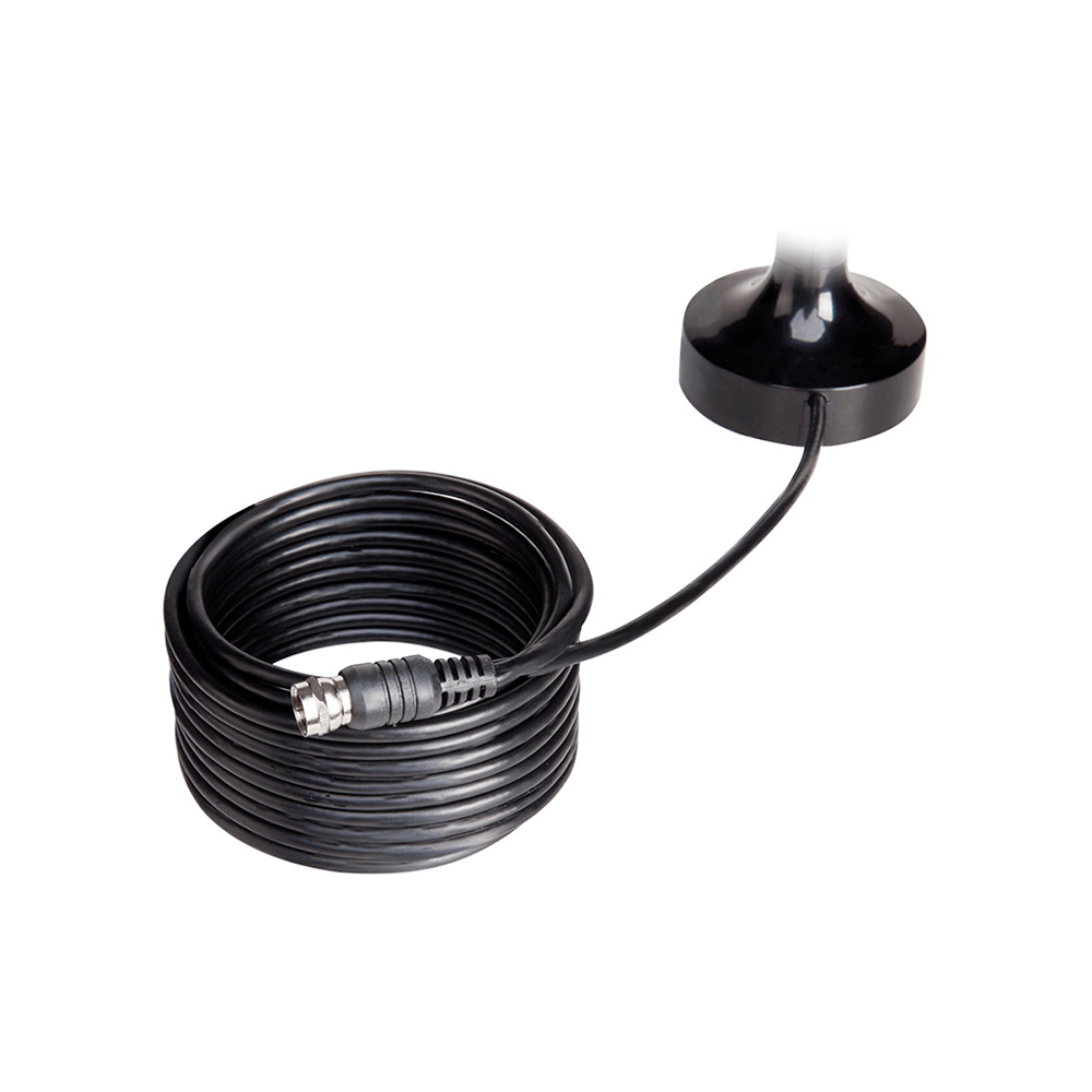 Antena Interna Intelbras AI2031 - Imagem 3