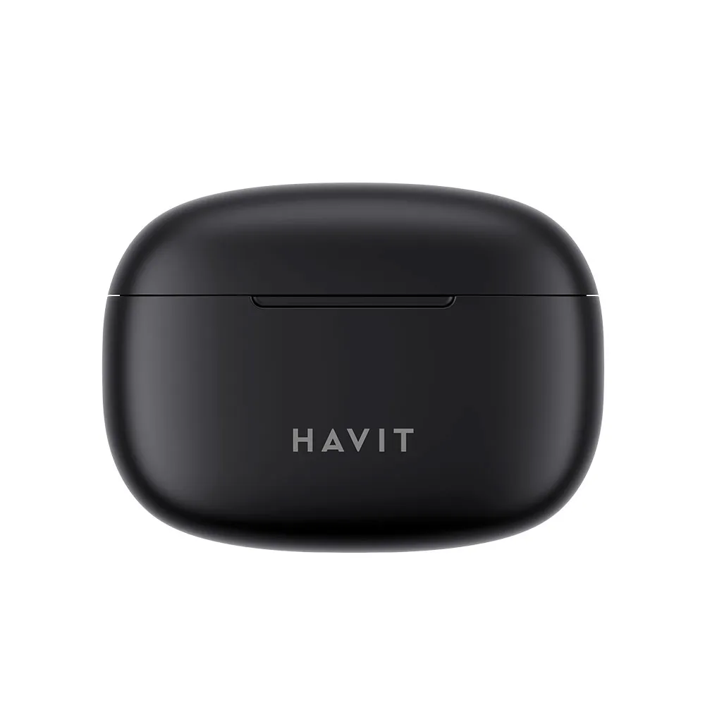 Fone de ouvido Tws Havit TW967PRO, Bluetooth, Pro - Imagem 4