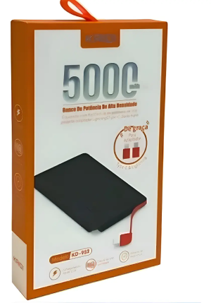 Carregador Portátil Kaidi 5000mAh USB Preto Power Bank KD-952Carregador Portátil Kaidi 5000mAh USB Preto Power Bank KD-952 Carregador Portátil Kaidi 5000mAh USB Preto Power Bank KD-952 Carregador Portátil Kaidi 5000mAh USB Preto Power Bank KD-952 Carregador Portátil Kaidi 5000mAh USB Preto Power Bank KD-952 Carregador Portátil Kaidi 5000mAh USB Preto Power Bank KD-952 Carregador Portátil Kaidi 5000mAh USB Preto Power Bank KD-952 Carregador Portátil Kaidi 5000mAh USB Preto Power Bank KD-952 Novo  |  +100 vendidos Carregador Portátil Kaidi 5000mAh USB Preto Power Bank KD-952