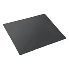 Mouse Pad Exbom 220x180x2mm Antiderrapante